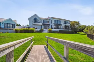 102 & 92 Dune Rd, Westhampton Beach, NY 11978 - Photo 38