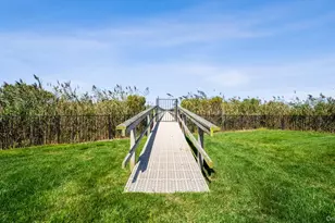 102 & 92 Dune Rd, Westhampton Beach, NY 11978 - Photo 36