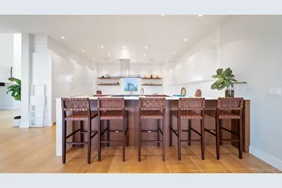 102 & 92 Dune Road, Westhampton Beach, NY 11978 - Photo 10