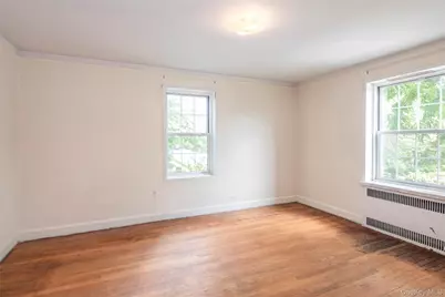2 Midland Gardens Avenue #2C, Bronxville, NY 10708 - Photo 10