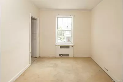 2 Midland Gardens Avenue #2C, Bronxville, NY 10708 - Photo 6