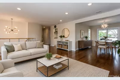 1114 Fordham Lane, Woodmere, NY 11598 - Photo 2