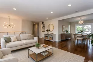 1114 Fordham Ln, Woodmere, NY 11598 - Photo 2
