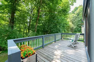 332 Heritage Hills, Somers, NY 10589 - Photo 26