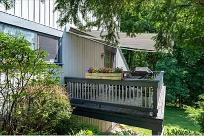 332 Heritage Hills #B, Somers, NY 10589 - Photo 6