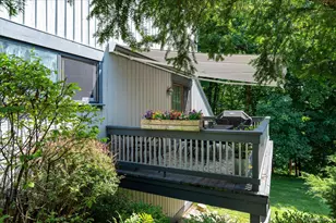 332 Heritage Hills, Somers, NY 10589 - Photo 6