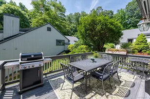 332 Heritage Hills, Somers, NY 10589 - Photo 38