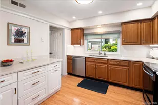 332 Heritage Hills, Somers, NY 10589 - Photo 14