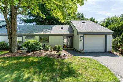 332 Heritage Hills #B, Somers, NY 10589 - Photo 1