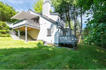 332 Heritage Hills #B, Somers, NY 10589 - Photo 34