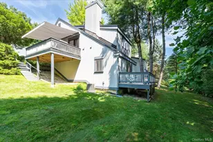 332 Heritage Hills, Somers, NY 10589 - Photo 34