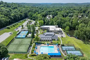 332 Heritage Hills, Somers, NY 10589 - Photo 40