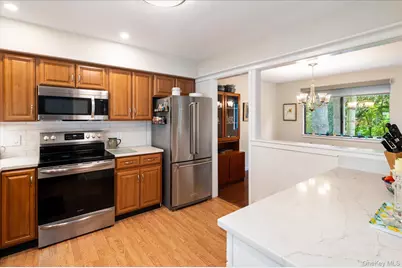332 Heritage Hills #B, Somers, NY 10589 - Photo 10