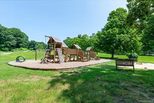 332 Heritage Hills, Somers, NY 10589 - Photo 44