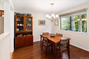 332 Heritage Hills, Somers, NY 10589 - Photo 18