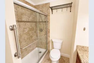 463 B Oldham Court, Ridge, NY 11961 - Photo 14