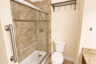 463 B Oldham Ct, Ridge, NY 11961 - Photo 14