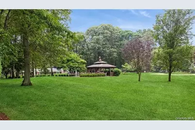 463 B Oldham Court, Ridge, NY 11961 - Photo 26