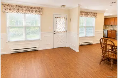 463 B Oldham Court, Ridge, NY 11961 - Photo 10