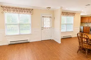 463 B Oldham Ct, Ridge, NY 11961 - Photo 10