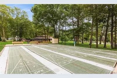 463 B Oldham Court, Ridge, NY 11961 - Photo 24