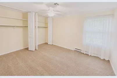 463 B Oldham Court, Ridge, NY 11961 - Photo 18