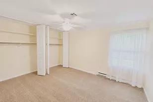463 B Oldham Ct, Ridge, NY 11961 - Photo 18
