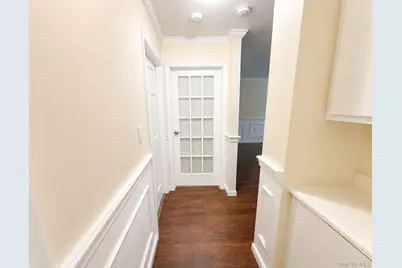 463 B Oldham Court, Ridge, NY 11961 - Photo 16