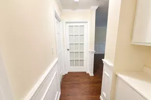 463 B Oldham Ct, Ridge, NY 11961 - Photo 16