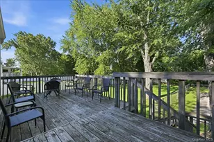 357 Town Line Rd, East Northport, NY 11731 - Photo 12