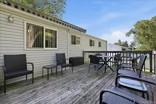 357 Town Line Rd, East Northport, NY 11731 - Photo 14