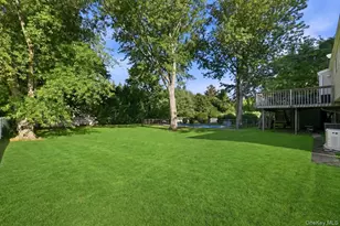 357 Town Line Rd, East Northport, NY 11731 - Photo 16