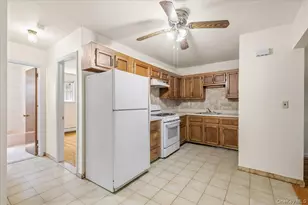 1098 Midland Ave, Bronxville, NY 10708 - Photo 24