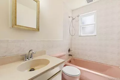 1098 Midland Avenue, Bronxville, NY 10708 - Photo 28