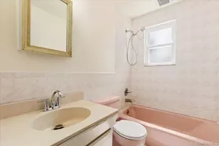 1098 Midland Ave, Bronxville, NY 10708 - Photo 28