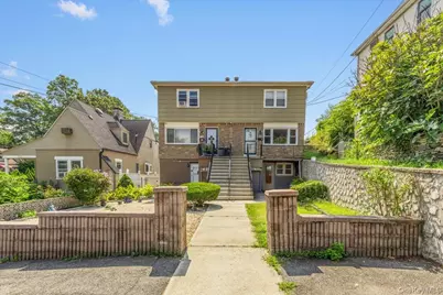1098 Midland Avenue, Bronxville, NY 10708 - Photo 1