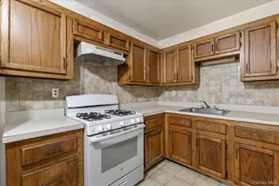 1098 Midland Ave, Bronxville, NY 10708 - Photo 26