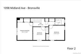 1098 Midland Ave, Bronxville, NY 10708 - Photo 30