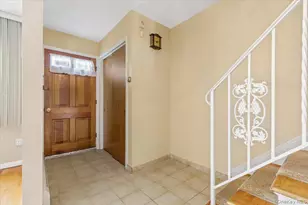 1098 Midland Ave, Bronxville, NY 10708 - Photo 4