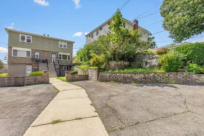 1098 Midland Avenue, Bronxville, NY 10708 - Photo 2