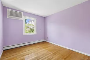 1098 Midland Ave, Bronxville, NY 10708 - Photo 18