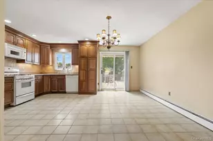 1098 Midland Ave, Bronxville, NY 10708 - Photo 10