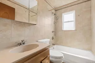 1098 Midland Ave, Bronxville, NY 10708 - Photo 20