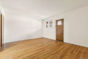 1098 Midland Ave, Bronxville, NY 10708 - Photo 22