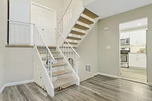 195 Treetop Cir, Nanuet, NY 10954 - Photo 18