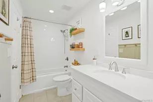 195 Treetop Cir, Nanuet, NY 10954 - Photo 22