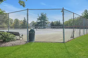 195 Treetop Cir, Nanuet, NY 10954 - Photo 36