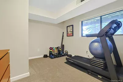195 Treetop Circle, Nanuet, NY 10954 - Photo 30
