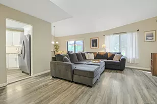 195 Treetop Cir, Nanuet, NY 10954 - Photo 10