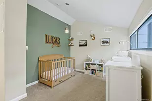195 Treetop Cir, Nanuet, NY 10954 - Photo 24